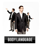 Body Language