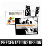 Presentations